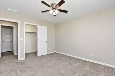 608 W 175th Avenue, Broomfield, CO 80023 - Photo 41