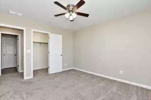 608 W 175th Ave, Broomfield, CO 80023 - Photo 41