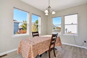 608 W 175th Ave, Broomfield, CO 80023 - Photo 15