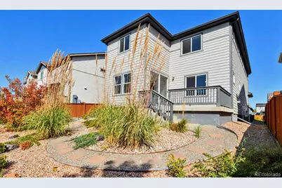 608 W 175th Avenue, Broomfield, CO 80023 - Photo 47