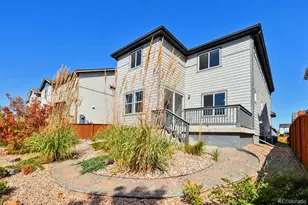 608 W 175th Ave, Broomfield, CO 80023 - Photo 47