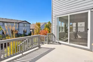 608 W 175th Ave, Broomfield, CO 80023 - Photo 43
