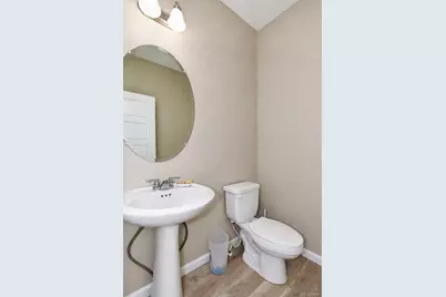 608 W 175th Avenue, Broomfield, CO 80023 - Photo 23