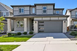 608 W 175th Ave, Broomfield, CO 80023 - Photo 1