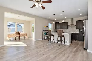 608 W 175th Ave, Broomfield, CO 80023 - Photo 9
