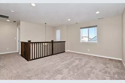 608 W 175th Avenue, Broomfield, CO 80023 - Photo 25