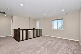 608 W 175th Ave, Broomfield, CO 80023 - Photo 25