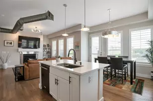 10111 Inverness Main St, Englewood, CO 80112 - Photo 1