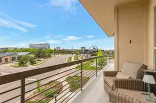 10111 Inverness Main St, Englewood, CO 80112 - Photo 17