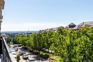 10111 Inverness Main St, Englewood, CO 80112 - Photo 5