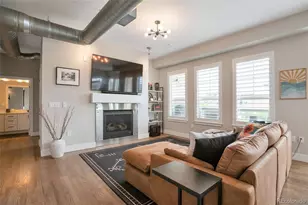 10111 Inverness Main St, Englewood, CO 80112 - Photo 9