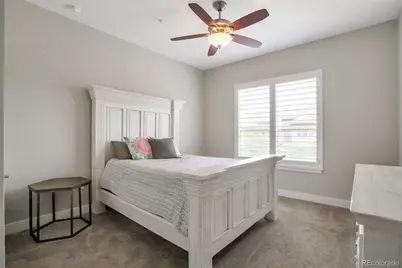 10111 Inverness Main Street #301, Englewood, CO 80112 - Photo 13