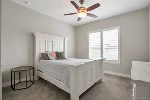 10111 Inverness Main St, Englewood, CO 80112 - Photo 13