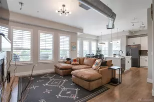 10111 Inverness Main St, Englewood, CO 80112 - Photo 3