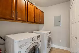 10111 Inverness Main St, Englewood, CO 80112 - Photo 15