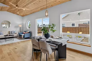 102 Grouse Rd, Buena Vista, CO 81211 - Photo 9
