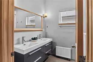 102 Grouse Rd, Buena Vista, CO 81211 - Photo 19