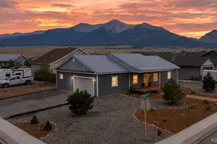 102 Grouse Rd, Buena Vista, CO 81211 - Photo 43