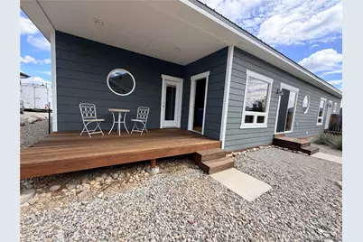 102 Grouse Road, Buena Vista, CO 81211 - Photo 45
