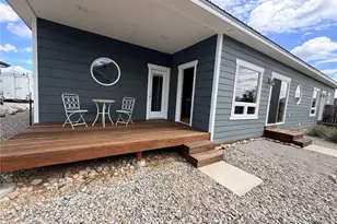 102 Grouse Rd, Buena Vista, CO 81211 - Photo 45