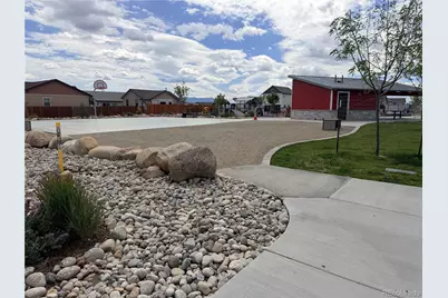 102 Grouse Road, Buena Vista, CO 81211 - Photo 47