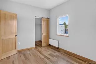 102 Grouse Rd, Buena Vista, CO 81211 - Photo 17