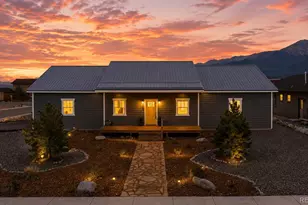 102 Grouse Rd, Buena Vista, CO 81211 - Photo 1