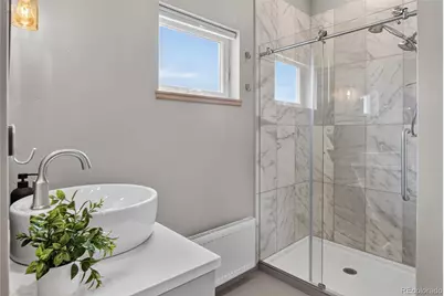 102 Grouse Road, Buena Vista, CO 81211 - Photo 27