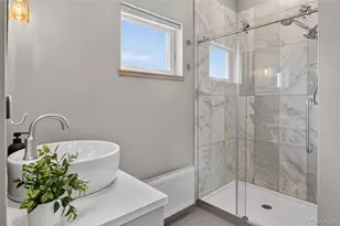 102 Grouse Rd, Buena Vista, CO 81211 - Photo 27
