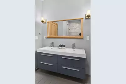 102 Grouse Road, Buena Vista, CO 81211 - Photo 21
