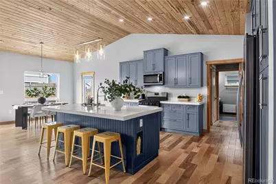 102 Grouse Road, Buena Vista, CO 81211 - Photo 3