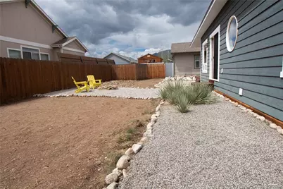 102 Grouse Road, Buena Vista, CO 81211 - Photo 35