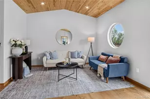 102 Grouse Rd, Buena Vista, CO 81211 - Photo 5