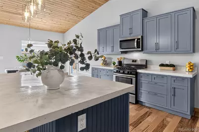 102 Grouse Road, Buena Vista, CO 81211 - Photo 11
