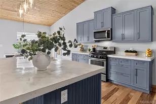 102 Grouse Rd, Buena Vista, CO 81211 - Photo 11