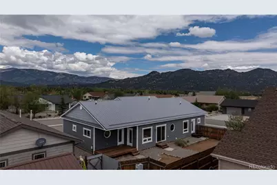 102 Grouse Road, Buena Vista, CO 81211 - Photo 41