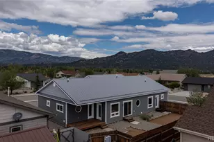 102 Grouse Rd, Buena Vista, CO 81211 - Photo 41