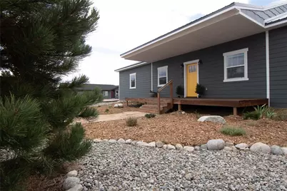 102 Grouse Road, Buena Vista, CO 81211 - Photo 37
