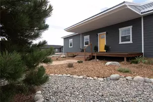 102 Grouse Rd, Buena Vista, CO 81211 - Photo 37