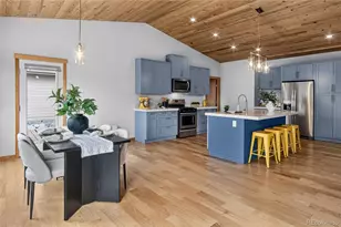 102 Grouse Rd, Buena Vista, CO 81211 - Photo 7
