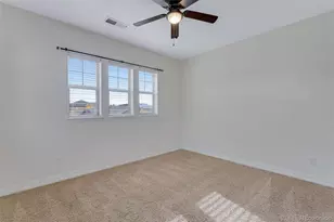 3834 Donnington Cir, Castle Rock, CO 80104 - Photo 21