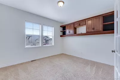 3834 Donnington Circle, Castle Rock, CO 80104 - Photo 13