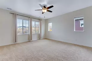 3834 Donnington Cir, Castle Rock, CO 80104 - Photo 15