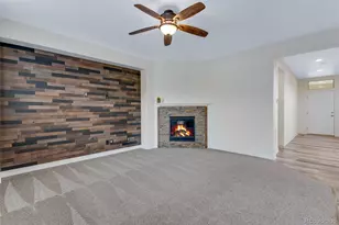 3834 Donnington Cir, Castle Rock, CO 80104 - Photo 11