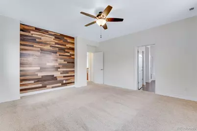 3834 Donnington Circle, Castle Rock, CO 80104 - Photo 17