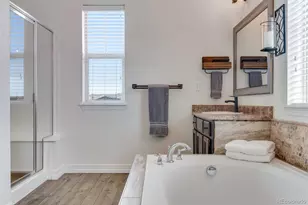 3834 Donnington Cir, Castle Rock, CO 80104 - Photo 19