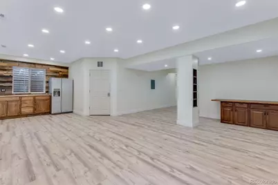 3834 Donnington Circle, Castle Rock, CO 80104 - Photo 25