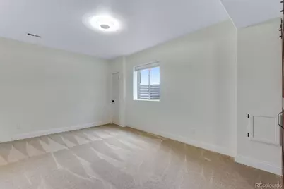 3834 Donnington Circle, Castle Rock, CO 80104 - Photo 27