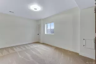 3834 Donnington Cir, Castle Rock, CO 80104 - Photo 27