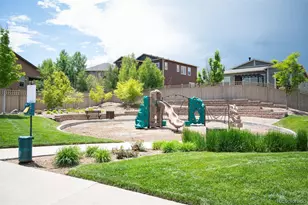 3834 Donnington Cir, Castle Rock, CO 80104 - Photo 31
